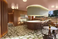 ME Málaga by Meliá