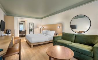 Voco Kissimmee Orlando by IHG