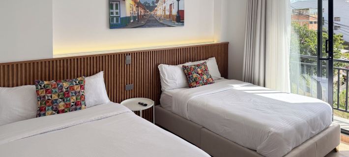 Villa Mila Hotels in Salento