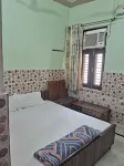 Maa saraswati atithi bhavan
