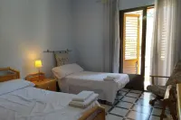 MarTa House - Chella Hotels in Chella