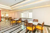 Royal Mirage Hotel and Apartments - Kondo