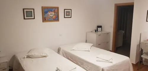 Casa Dom Yahya Hotels in Belmonte