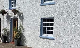 The Ship Inn Self Catering