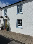 The Ship Inn Self Catering
