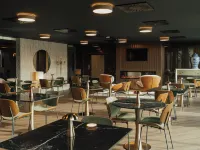 Leiriartem Hotel Hotels in Leiria