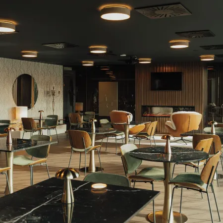 Leiriartem Hotel