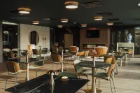 Leiriartem Hotel Hotels in Cortes