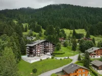 Schuss 23 - 4-Star