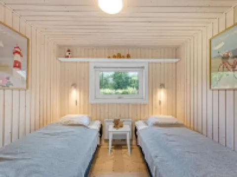 "Sviðandi" - 1.5km from the Sea Hotels in 