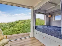 "Hoat" - 300m from the Sea