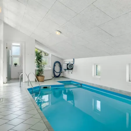 "Jenvold" - 600m from the Sea