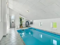 "Jenvold" - 600m from the Sea