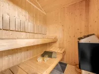 "Floriana" - 650m from the Sea Hotels in Harboor