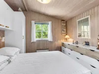 "Sessa" - 800m from the Sea