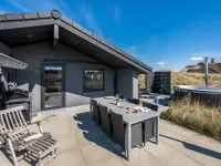 "Walther" - 300m from the Sea