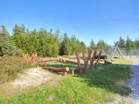 "Elenor" - 1.1km from the sea