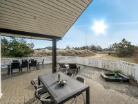 "Illona" -  from the Sea