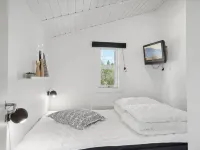"Olof" - 100m from the Sea - 4-Star