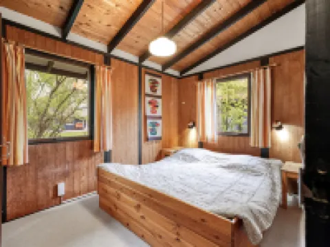 "Aatos" - 150m from the sea