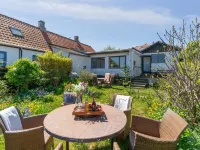 "Santuzza" - 100m from the Sea Hotels in Svaneke