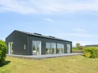 "Fabine" - 75m from the sea Các khách sạn ở Ronde