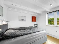 "Erle" - 200m to the Fjord