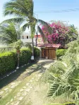 Villa Las Marias Hotels in 