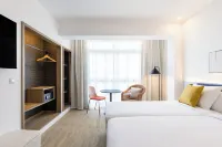 La Suite - 2-Star
