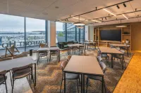 Comfort Hotel Copenhagen Airport