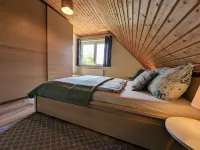 Wohnung auf Usedom mit Seeblick Hotels in Usedom