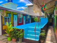 Sun Valley Hostel