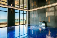 Baltic View Resort & Spa, a Member of Radisson Individuals - Beach