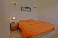 L'Oasis de Safaga Hotel Hotel a Qesm Safaga
