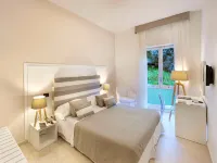 Hotel Rivage Hotels near Salvatore Beach
