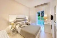 Hotel Rivage - 3 stjerner