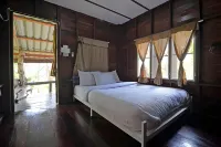 Phuzai Kaew Resort Wat Pa Wang Phuthong 주변 호텔