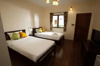 วิลล่าขุนวิเชียรพานิช