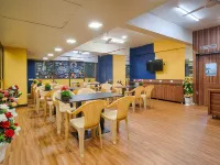 Hotel Shital Inn Hotels near IIM