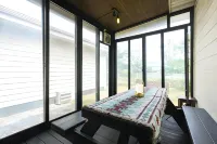 Anmyeondo Chueogdeohagi - spa