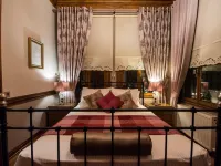 Ottoman Suites by Sera House Hoteles cerca de Üsküdar