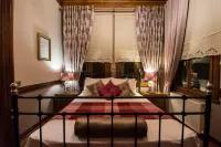 Ottoman Suites by Sera House - B&B