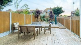 Stylish Coastal Home, Pets & Parking by Adliv