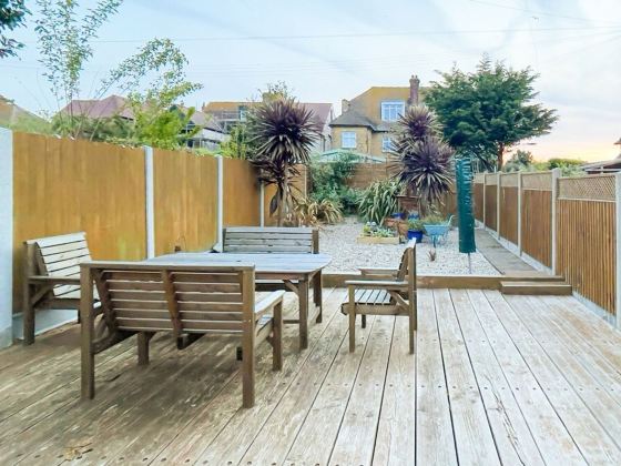 Stylish Coastal Home, Pets & Parking by Adliv