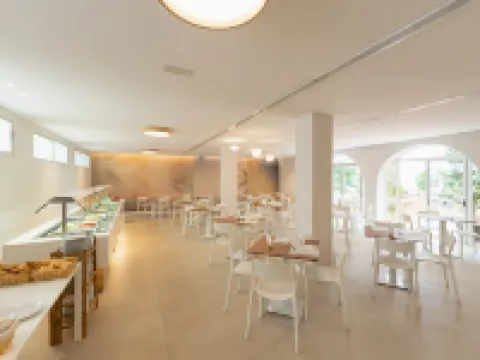 Hotel Internacional Hotels in Benidorm