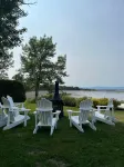La Plage Motel