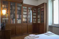 LuxRent Penthouse Crimea