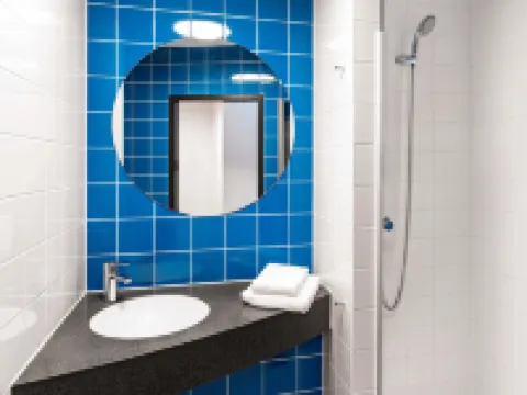 B&B HOTEL Göttingen-City Hotels in Gottingen