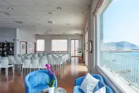 Hotel Corallo - bar