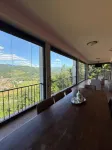 Charming Guest Room in Florence Countryside with Mountain & River Views - Boutique